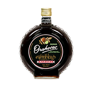 Orahovac Čutura