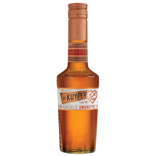 Amaretto