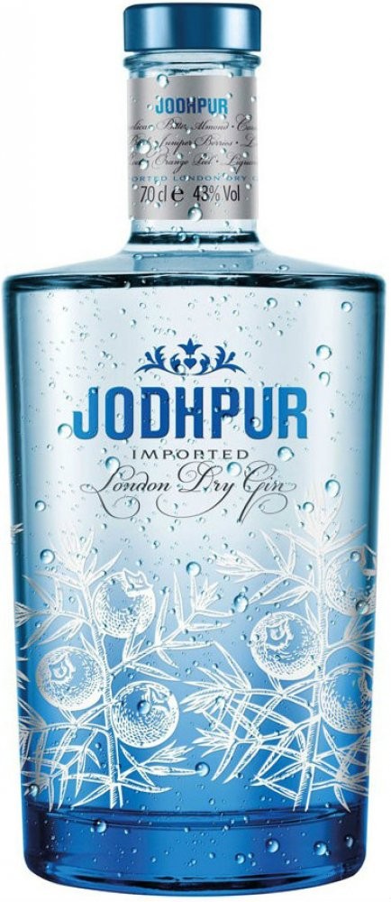 Jodhpur