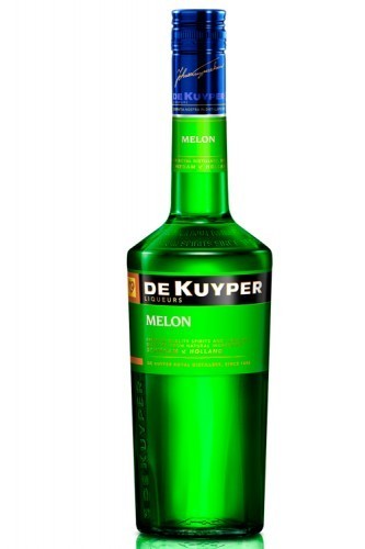 Melon