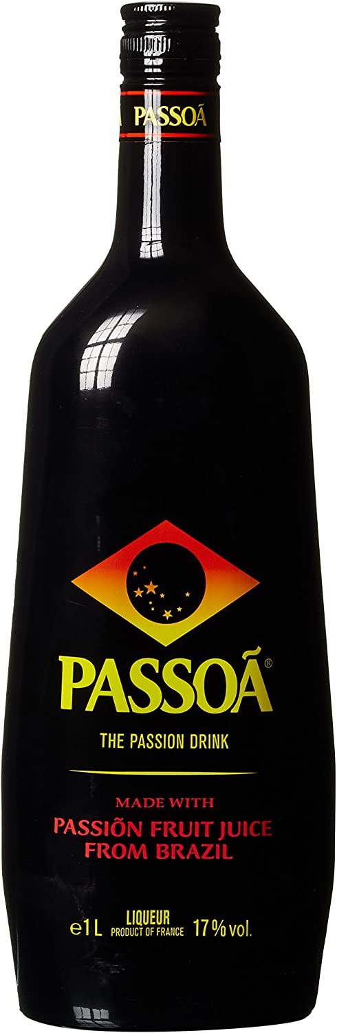 Passoa