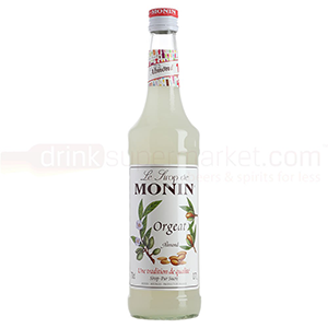 Almond
