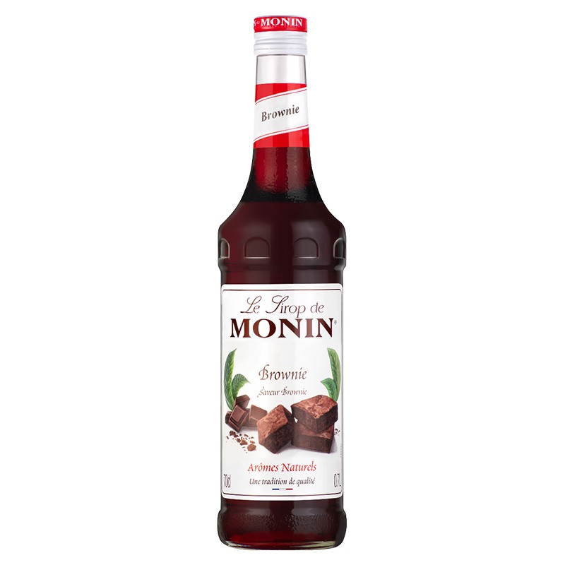 Brownie