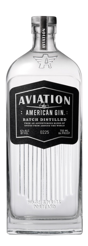 Aviation