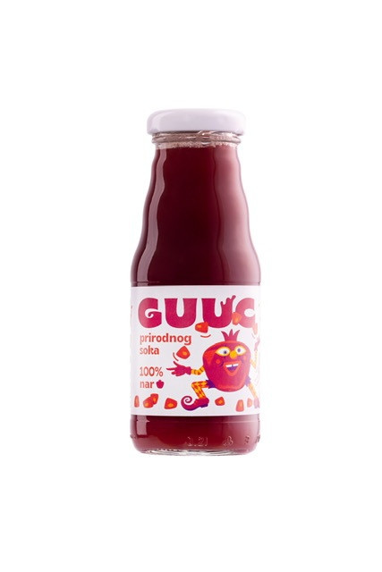Guuc Nar