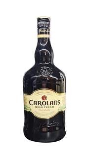 Carolans