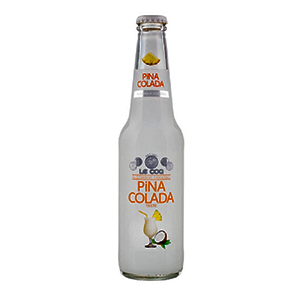 Pina Colada