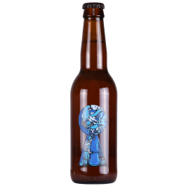 Omnipollo Levon 6,5%
