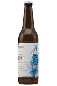 Bijelo 5,2%
