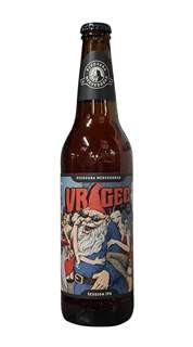 Vragec 4,8%