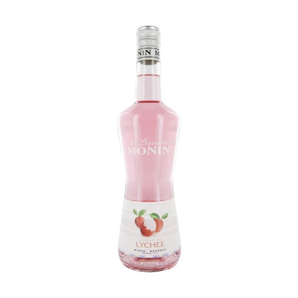 Lychee