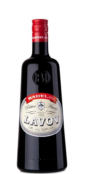 Lavov