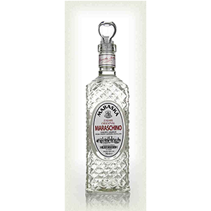 Maraschino Ducale