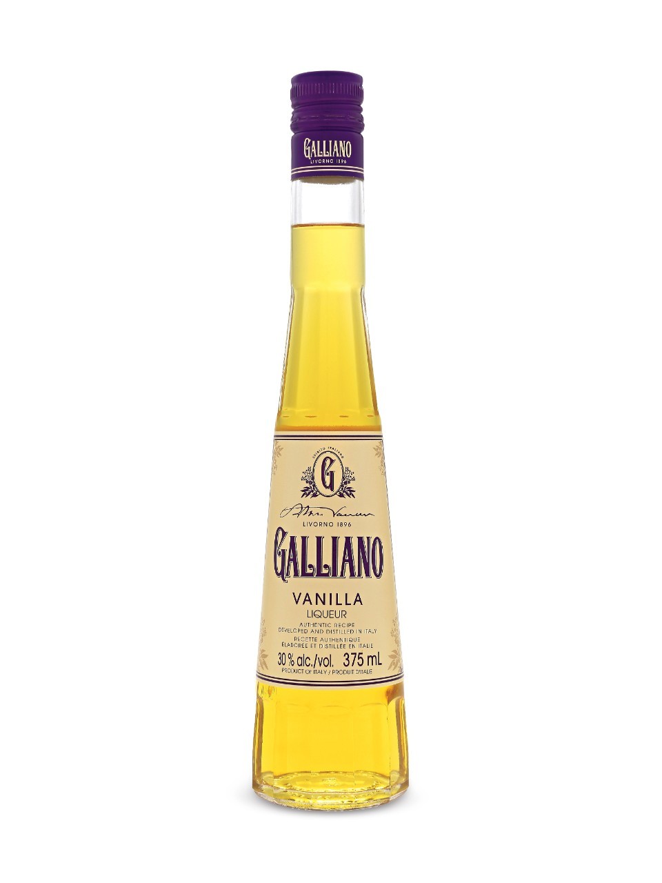 Galliano