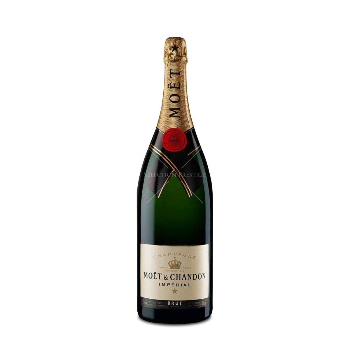 Moët Chandon Brut  
