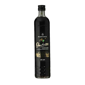 Orahovac Elegance