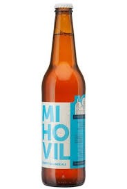 Mihovil 5,3% 